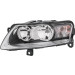 Hella | Hauptscheinwerfer | 1EE 008 880-011 Hella | Hauptscheinwerfer | 1EE 008 880-011