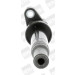 BorgWarner (BERU) | Zündspule | ZS553 BorgWarner (BERU) | Zündspule | ZS553