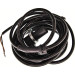 Maxgear | Sensor, Raddrehzahl | 20-0027