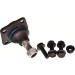Maxgear | Trag-/Führungsgelenk | 72-0386 Maxgear | Trag-/Führungsgelenk | 72-0386
