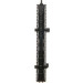 Mahle | Kühler, Motorkühlung | CR 417 000S