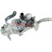 Metzger | Kühler, Abgasrückführung | 0892514 Metzger | Kühler, Abgasrückführung | 0892514