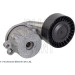 Blue Print | Riemenspanner, Keilrippenriemen | ADBP960049 Blue Print | Riemenspanner, Keilrippenriemen | ADBP960049