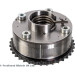 Nockenwellenversteller Blue Print Solution ADBP740056