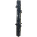 Mahle | Kühler, Motorkühlung | CR 1512 000S Mahle | Kühler, Motorkühlung | CR 1512 000S