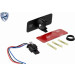 Vemo | Sensor, Einparkhilfe | V30-72-10022 Vemo | Sensor, Einparkhilfe | V30-72-10022