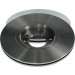 BOSCH | Bremsscheibe | 0 986 479 500 BOSCH | Bremsscheibe | 0 986 479 500