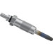 BOSCH 0 250 202 034 Glühkerze Duraterm BOSCH 0 250 202 034 Glühkerze Duraterm