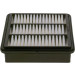 BOSCH F 026 400 063 Luftfilter BOSCH F 026 400 063 Luftfilter