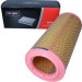 26-0310 Luftfilter