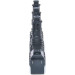 BOSCH 0 221 503 471 Zündspule BOSCH 0 221 503 471 Zündspule