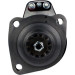 Hella | Starter | 8EA 012 586-191 Hella | Starter | 8EA 012 586-191
