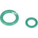 NRF | Kondensator, Klimaanlage | ohne Entfeuchter | 35526 NRF | Kondensator, Klimaanlage | ohne Entfeuchter | 35526