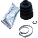Maxgear | Faltenbalgsatz, Antriebswelle | 49-1427