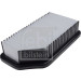 FEBI BILSTEIN 183892 Luftfilter
