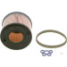 BOSCH | Kraftstofffilter | 1 457 070 010 BOSCH | Kraftstofffilter | 1 457 070 010