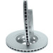 BOSCH | Bremsscheibe | 0 986 479 463