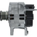 Valeo | Generator | 443261 Valeo | Generator | 443261