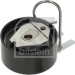 FEBI BILSTEIN 185740 Spannrolle, Zahnriemen FEBI BILSTEIN 185740 Spannrolle, Zahnriemen