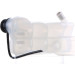 Mahle | Ausgleichsbehälter, Kühlmittel | CRT 216 000S Mahle | Ausgleichsbehälter, Kühlmittel | CRT 216 000S