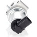 Nissens | AGR-Ventil | 98202