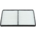 BOSCH 1 987 432 171 Innenraumfilter
