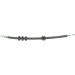 BOSCH | Bremsschlauch | 1 987 476 886 BOSCH | Bremsschlauch | 1 987 476 886