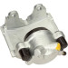 Maxgear | Bremssattel | 82-0194