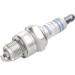 Zündkerze | 4 x BOSCH | 0 242 219 536 Zündkerze | 4 x BOSCH | 0 242 219 536