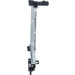NRF | Kühler, Motorkühlung | 550281 NRF | Kühler, Motorkühlung | 550281