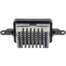 Mahle | Regler, Innenraumgebläse | ABR 59 000P