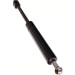 Maxgear | Gasfeder, Koffer-/Laderaum | 12-0132 Maxgear | Gasfeder, Koffer-/Laderaum | 12-0132