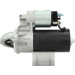 PSH | Starter | 130.520.092.010 PSH | Starter | 130.520.092.010