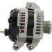 PSH | Generator | 835.980.220.050 PSH | Generator | 835.980.220.050