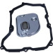 Maxgear | Hydraulikfilter, Automatikgetriebe | 26-1493 Maxgear | Hydraulikfilter, Automatikgetriebe | 26-1493