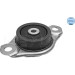 Meyle | Lagerung, Motor | 214 030 0060 Meyle | Lagerung, Motor | 214 030 0060