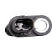 09001495 Sensor, Raddrehzahl GREENPARTS