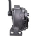 Metzger | Sensor, Fahrpedalstellung | 0901485 Metzger | Sensor, Fahrpedalstellung | 0901485