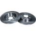 Maxgear | Bremsscheibe | 19-1869 Maxgear | Bremsscheibe | 19-1869