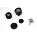 NTN-SNR | Zahnriemensatz | KD455.40 NTN-SNR | Zahnriemensatz | KD455.40