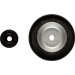 Bilstein | Federbeinstützlager | 12-234097 Bilstein | Federbeinstützlager | 12-234097