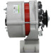 PSH | Generator | 586.002.035.010 PSH | Generator | 586.002.035.010