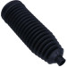 Maxgear | Faltenbalgsatz, Lenkung | 69-1367 Maxgear | Faltenbalgsatz, Lenkung | 69-1367