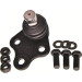 Maxgear | Trag-/Führungsgelenk | 72-0375 Maxgear | Trag-/Führungsgelenk | 72-0375