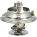 NRF | Thermostat, Kühlmittel | 725255