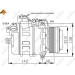 NRF | Kompressor, Klimaanlage | 32123 NRF | Kompressor, Klimaanlage | 32123