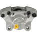 Metzger | Bremssattel | 6260415 Metzger | Bremssattel | 6260415
