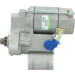 PSH | Starter | 190.945.093.050 PSH | Starter | 190.945.093.050