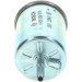BOSCH | Kraftstofffilter | 0 450 905 976 BOSCH | Kraftstofffilter | 0 450 905 976