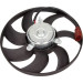 Maxgear | Lüfter, Motorkühlung | AC277242 Maxgear | Lüfter, Motorkühlung | AC277242